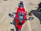 2026 YAMAHA Yzf690