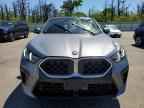 2025 BMW X2