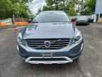 2017 VOLVO XC60