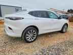 2025 BUICK Envista