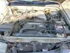 2002 TOYOTA 4Runner