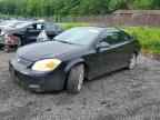 2008 CHEVROLET COBALT