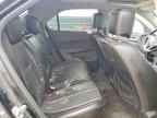2010 CHEVROLET EQUINOX