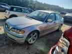 2004 BMW 3 SERIES