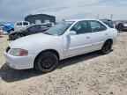 2006 NISSAN SENTRA
