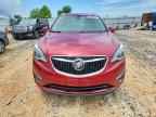 2020 BUICK Envision