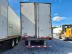 2021 Wabash Trailer