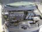 2010 KIA FORTE