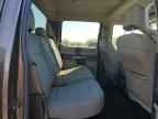 2015 FORD F-150 Lightning