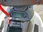2017 Yam Jet Ski
