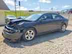 2009 CHEVROLET MALIBU