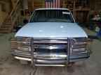 1995 CHEVROLET Gmt