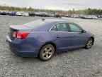 2014 CHEVROLET MALIBU