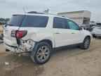 2015 GMC ACADIA