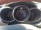 2010 KIA SOUL