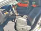 2013 LEXUS ES 300H