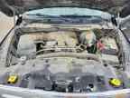 2012 DODGE RAM 1500