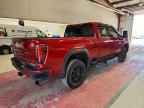 2024 GMC Sierra