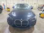 2022 BMW 4 Series