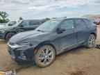 2020 CHEVROLET BLAZER