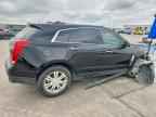 2011 CADILLAC SRX