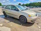 2005 Toyt Corolla