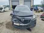 2014 MAZDA CX-9