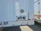 1997 Trailmobile Dry Van Trailer