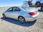 2005 ACURA RL