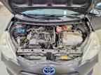 2013 TOYOTA Prius c