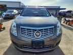 2014 CADILLAC SRX