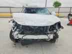 2013 LEXUS RX 450H