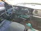 2002 DODGE RAM 1500