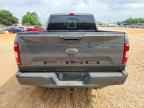 2018 FORD F-150 Lightning