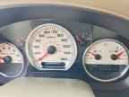 2006 FORD F-150 Lightning