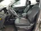 2012 HYUNDAI TUCSON