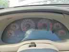 1999 FORD MUSTANG