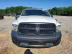 2023 Ram Trucks 1500