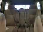 2009 TOYOTA HIGHLANDER