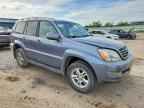 2006 LEXUS Gx 470