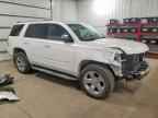 2017 CHEVROLET Tahoe