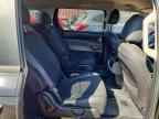 2025 KIA Carnival