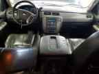 2009 CHEVROLET Avalanche