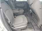 2012 CHEVROLET TRAVERSE