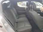 2013 DODGE Avenger