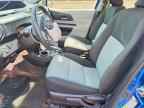 2013 TOYOTA Prius c