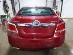 2011 BUICK LACROSSE