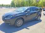 2021 LEXUS NX 300