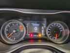 2022 JEEP CHEROKEE