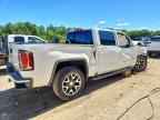 2017 GMC Sierra